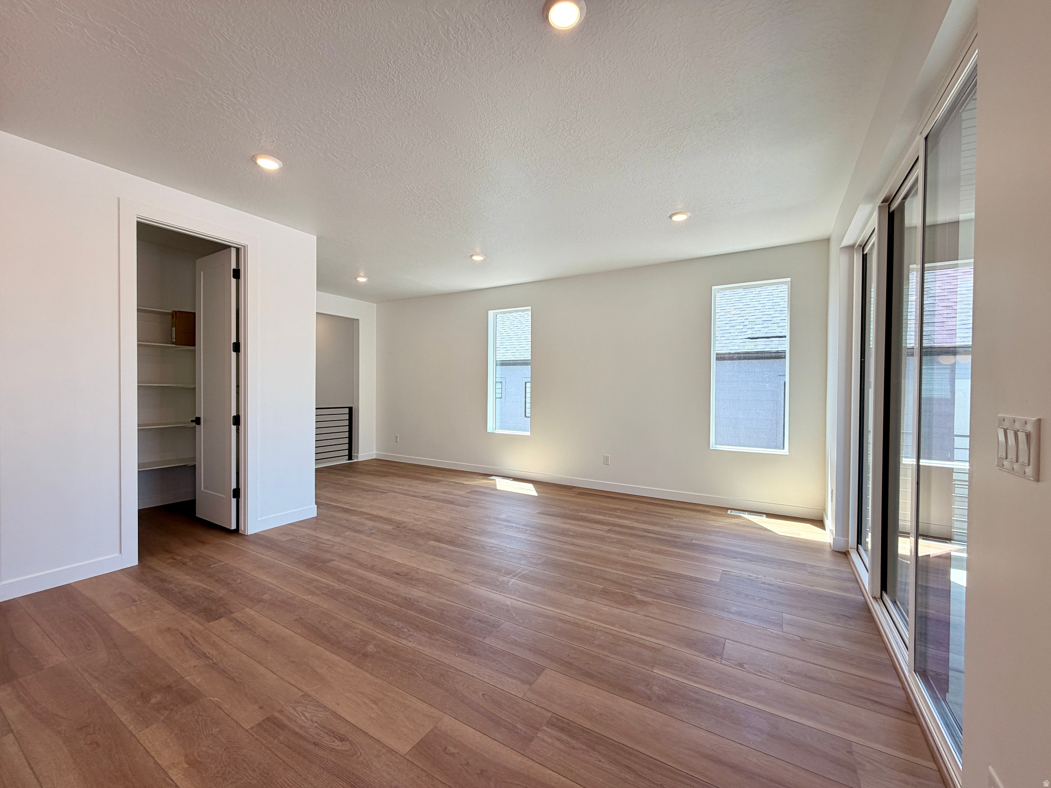 JORDANELLE - Residential