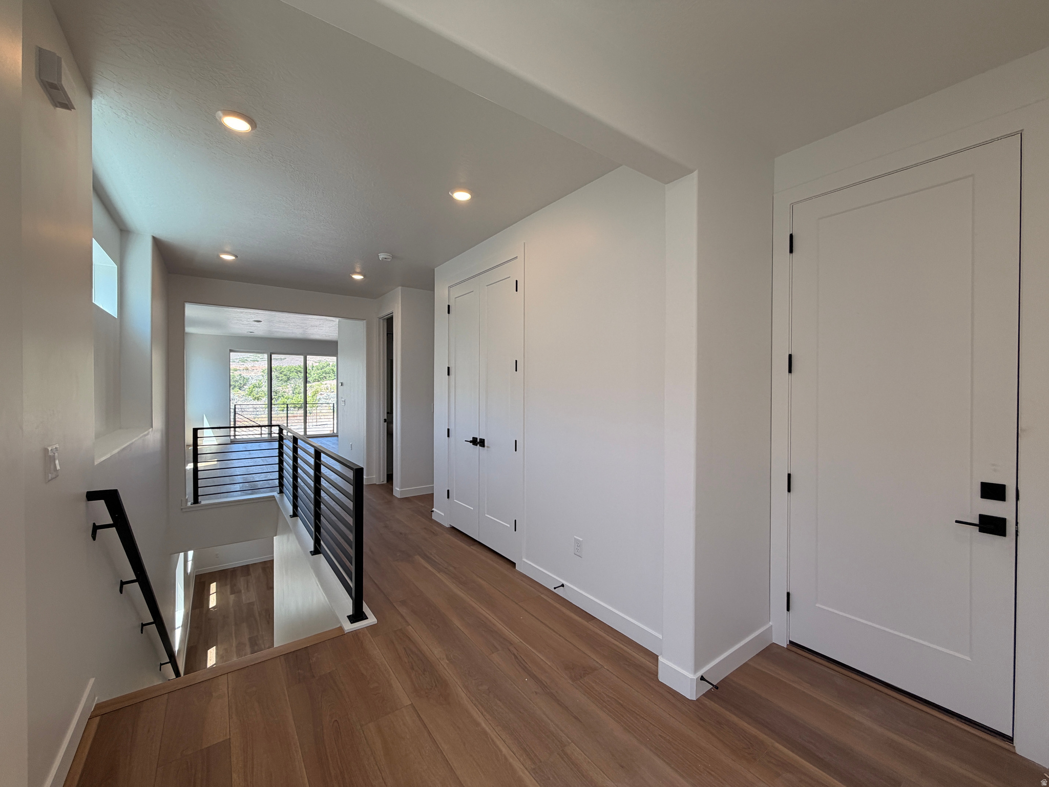 JORDANELLE - Residential