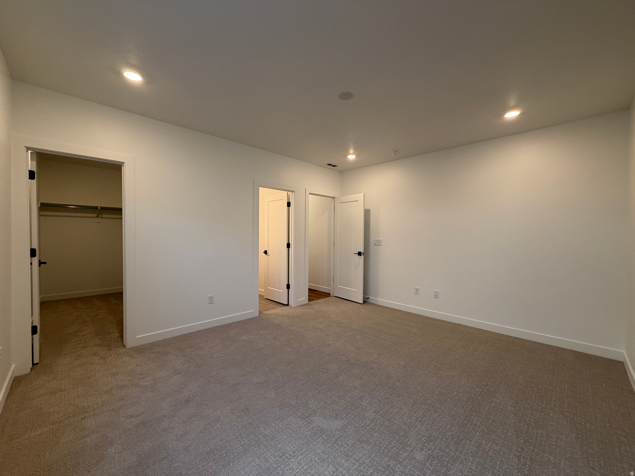 JORDANELLE - Residential