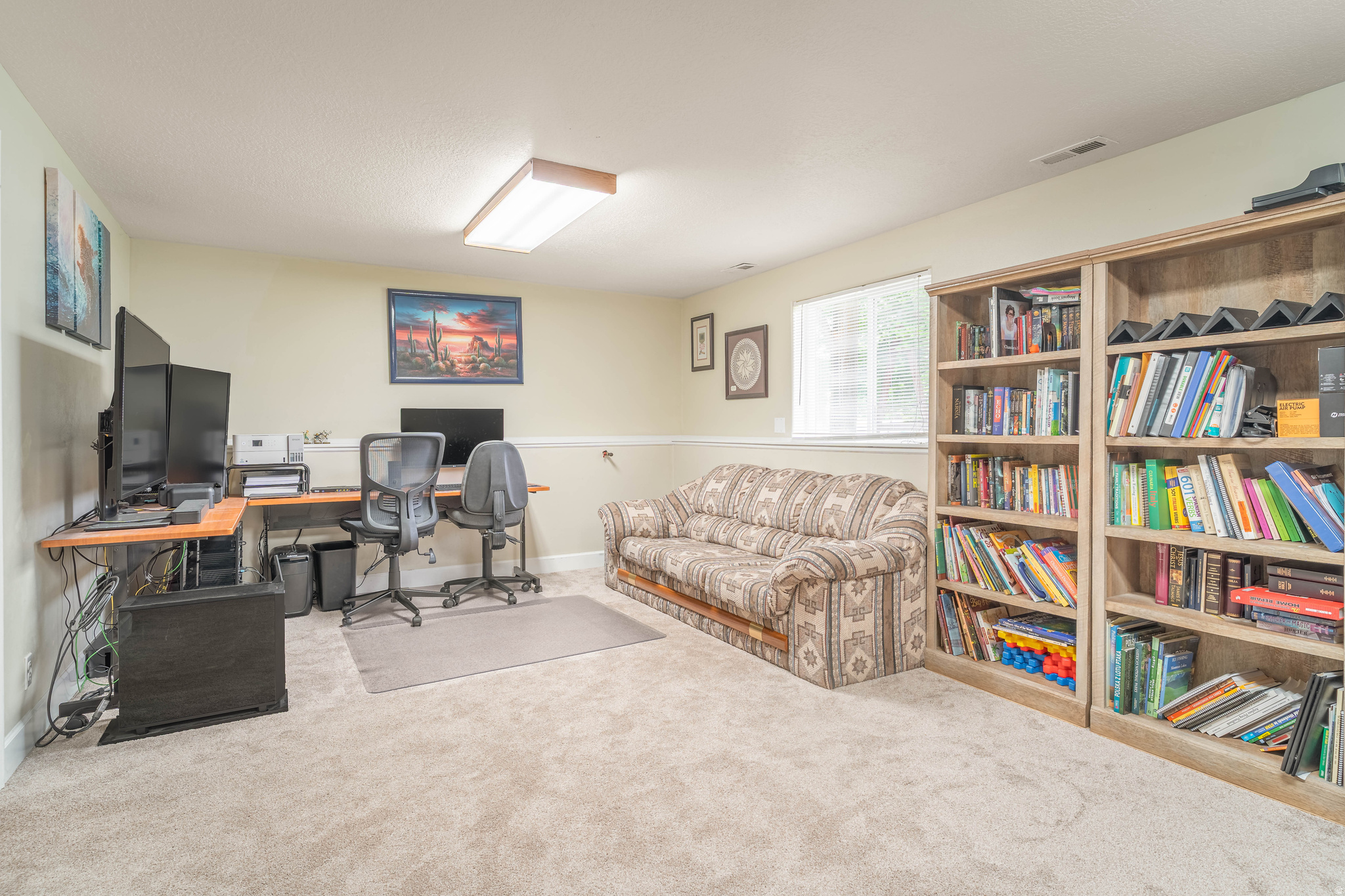 MEADOW BROOK - Residential