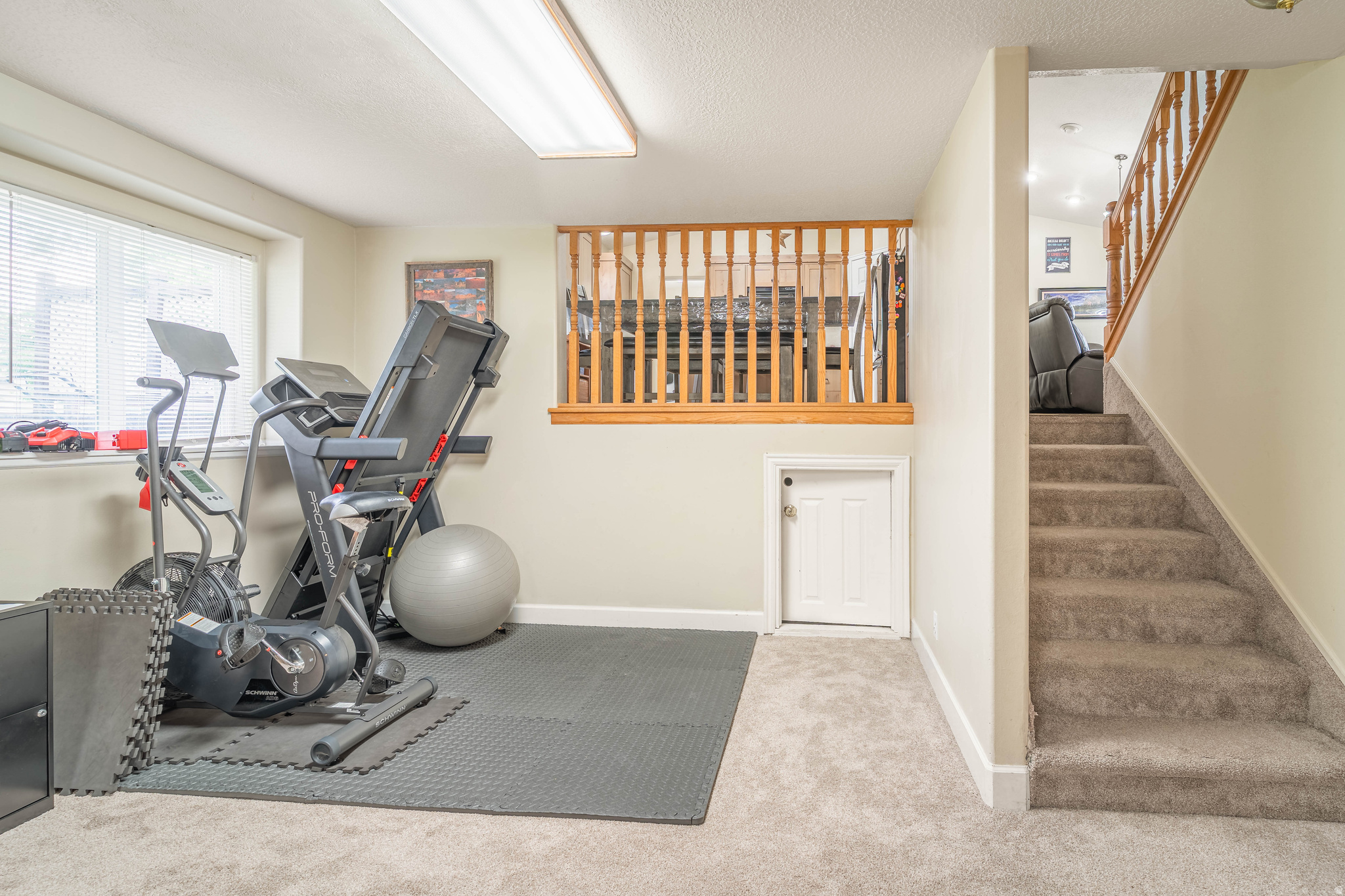 MEADOW BROOK - Residential