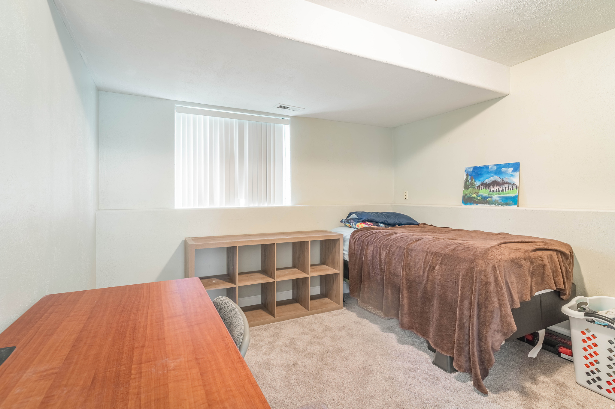 MEADOW BROOK - Residential