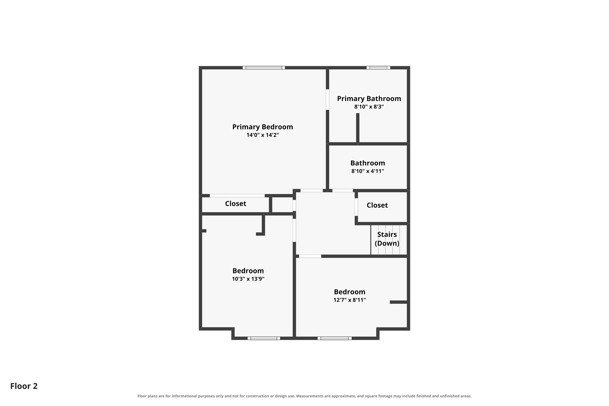 MEADOW BROOK - Residential