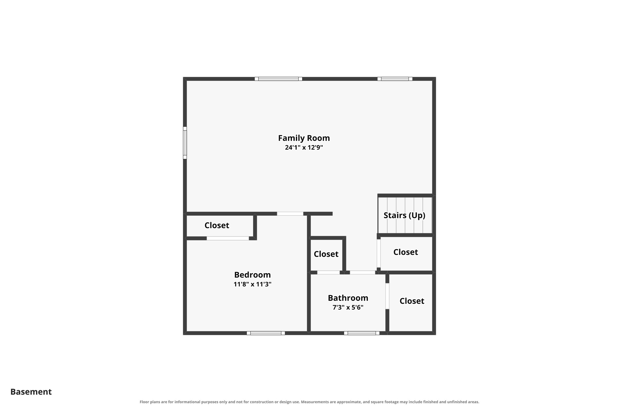 MEADOW BROOK - Residential
