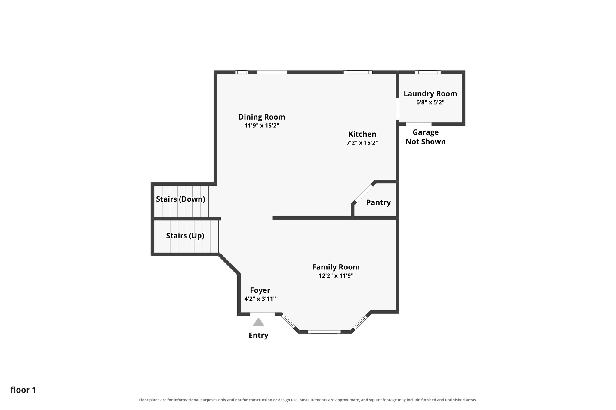 MEADOW BROOK - Residential