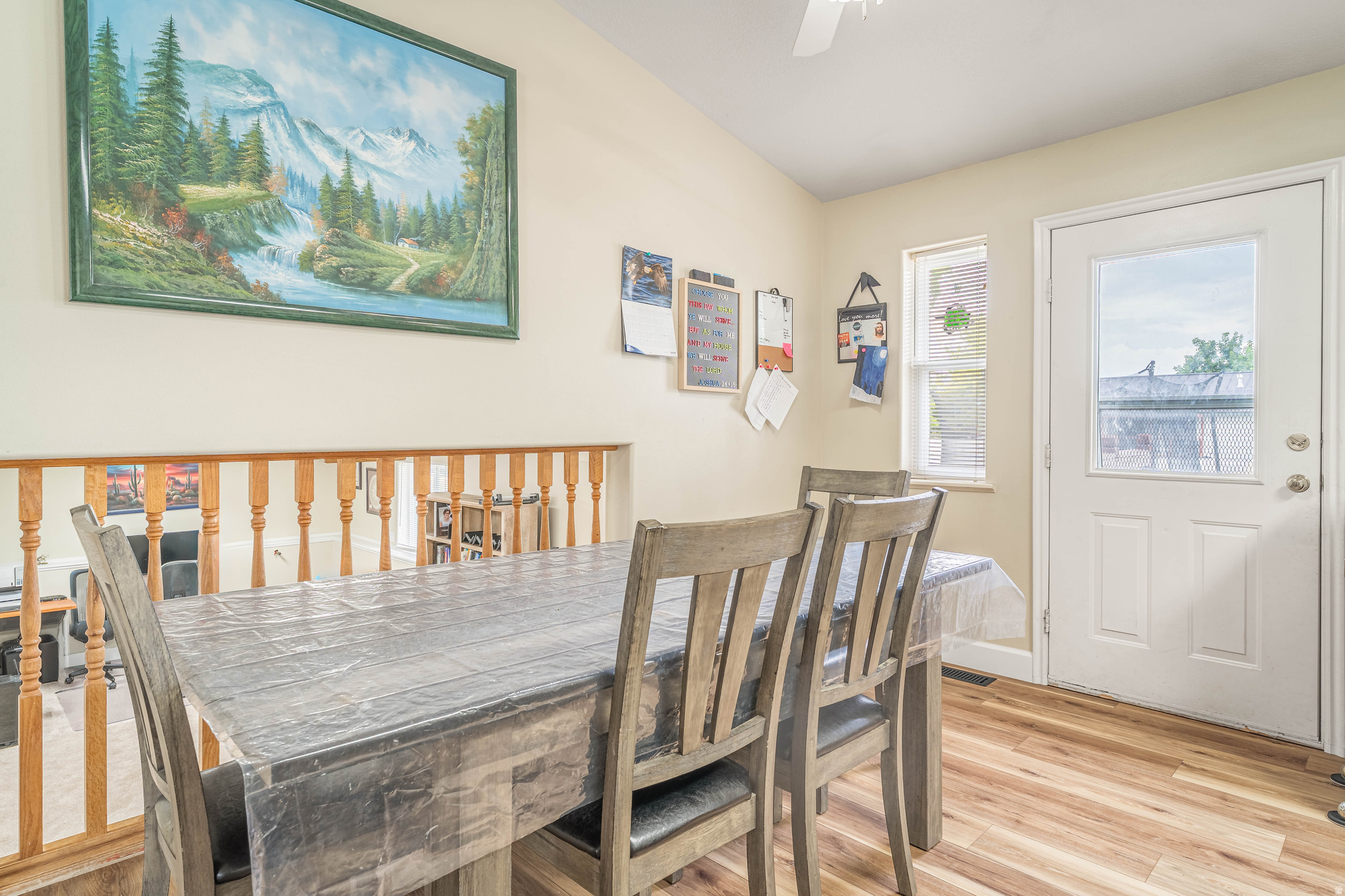 MEADOW BROOK - Residential