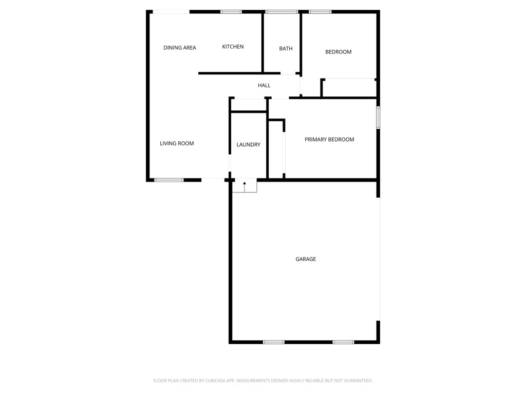 CREAMERY HOLLOW - Residential