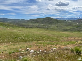 LAKE ROCKPORT ESTATES, UNIT 3 - Land