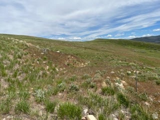 LAKE ROCKPORT ESTATES, UNIT 3 - Land