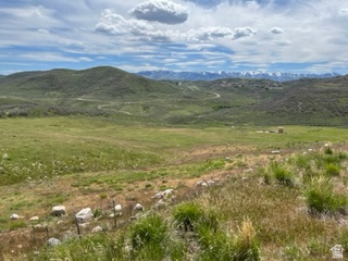 LAKE ROCKPORT ESTATES, UNIT 3 - Land