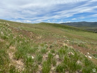 LAKE ROCKPORT ESTATES, UNIT 3 - Land