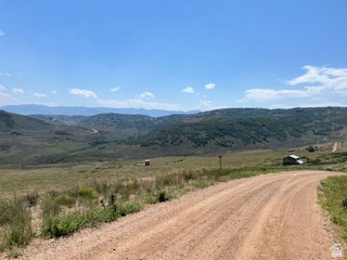LAKE ROCKPORT ESTATES, UNIT 3 - Land