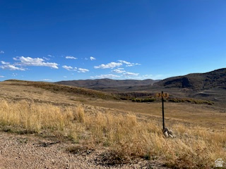 LAKE ROCKPORT ESTATES, UNIT 3 - Land