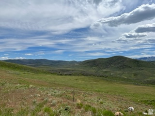 LAKE ROCKPORT ESTATES, UNIT 3 - Land