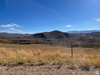 LAKE ROCKPORT ESTATES, UNIT 3 - Land