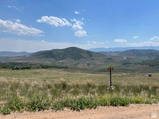 LAKE ROCKPORT ESTATES, UNIT 3 - Land