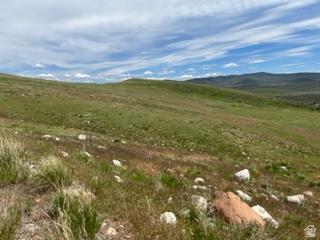 LAKE ROCKPORT ESTATES, UNIT 3 - Land