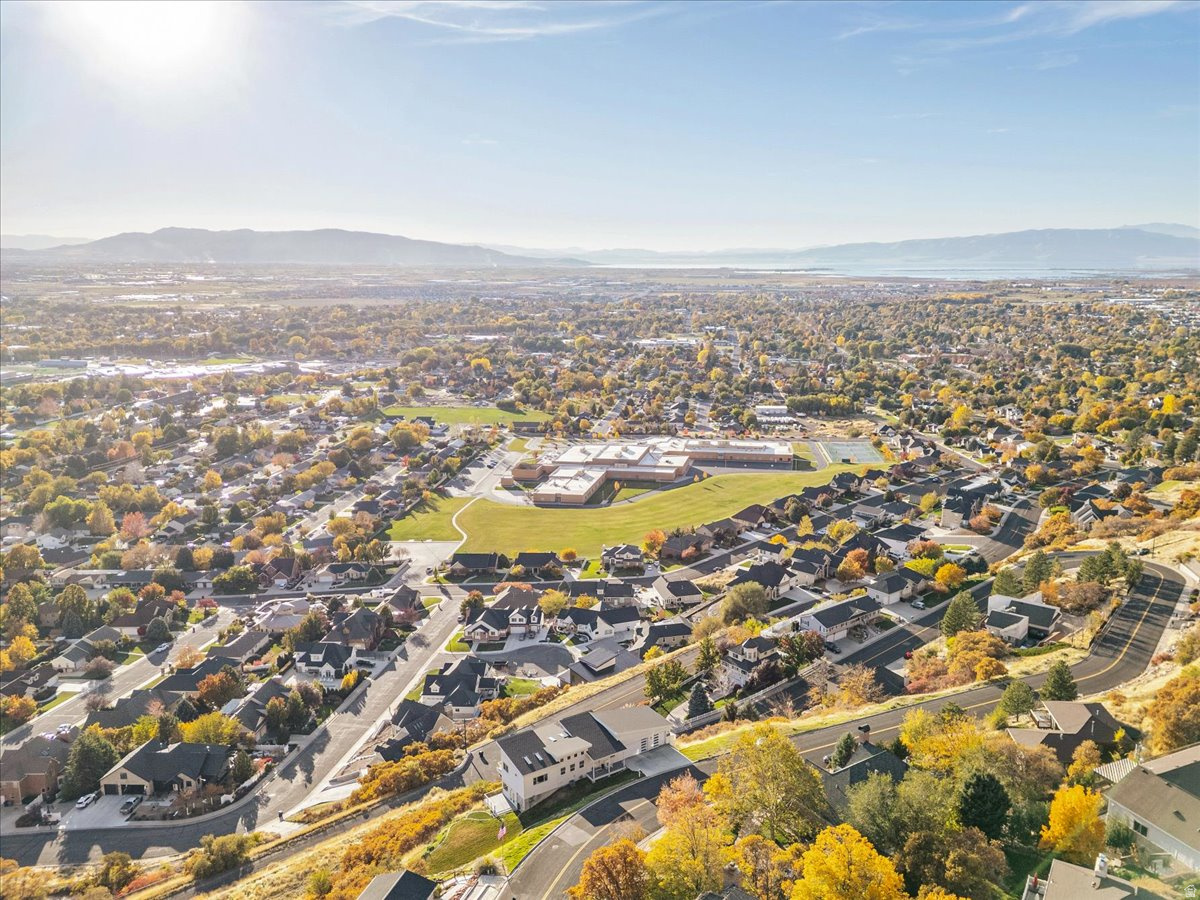 SPRING OAKS, PLAT F - Residential