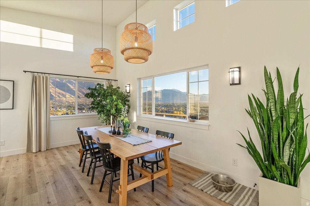 SPRING OAKS, PLAT F - Residential