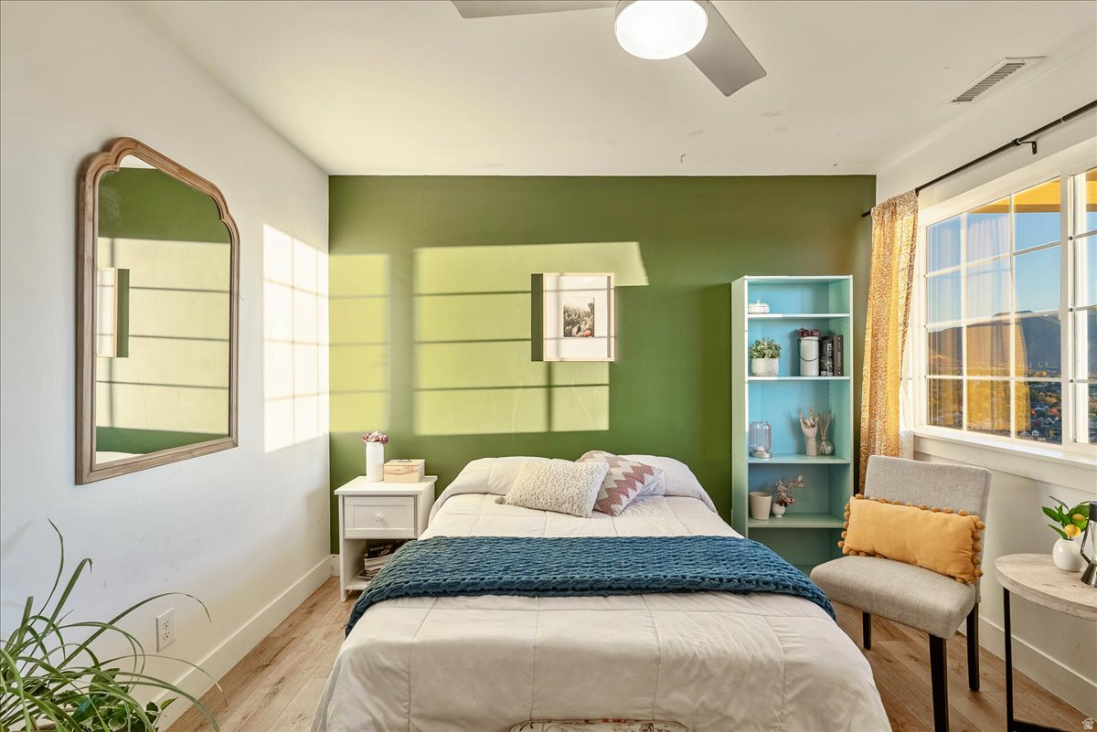 SPRING OAKS, PLAT F - Residential