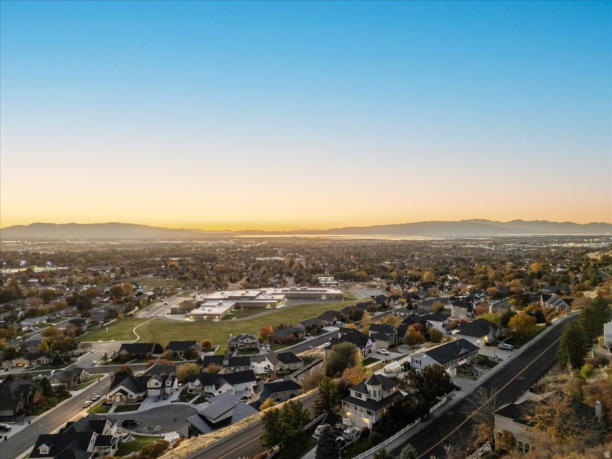 SPRING OAKS, PLAT F - Residential