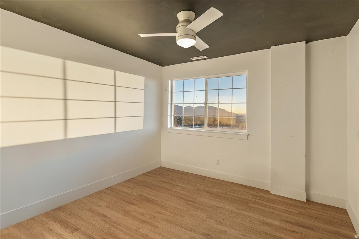 SPRING OAKS, PLAT F - Residential