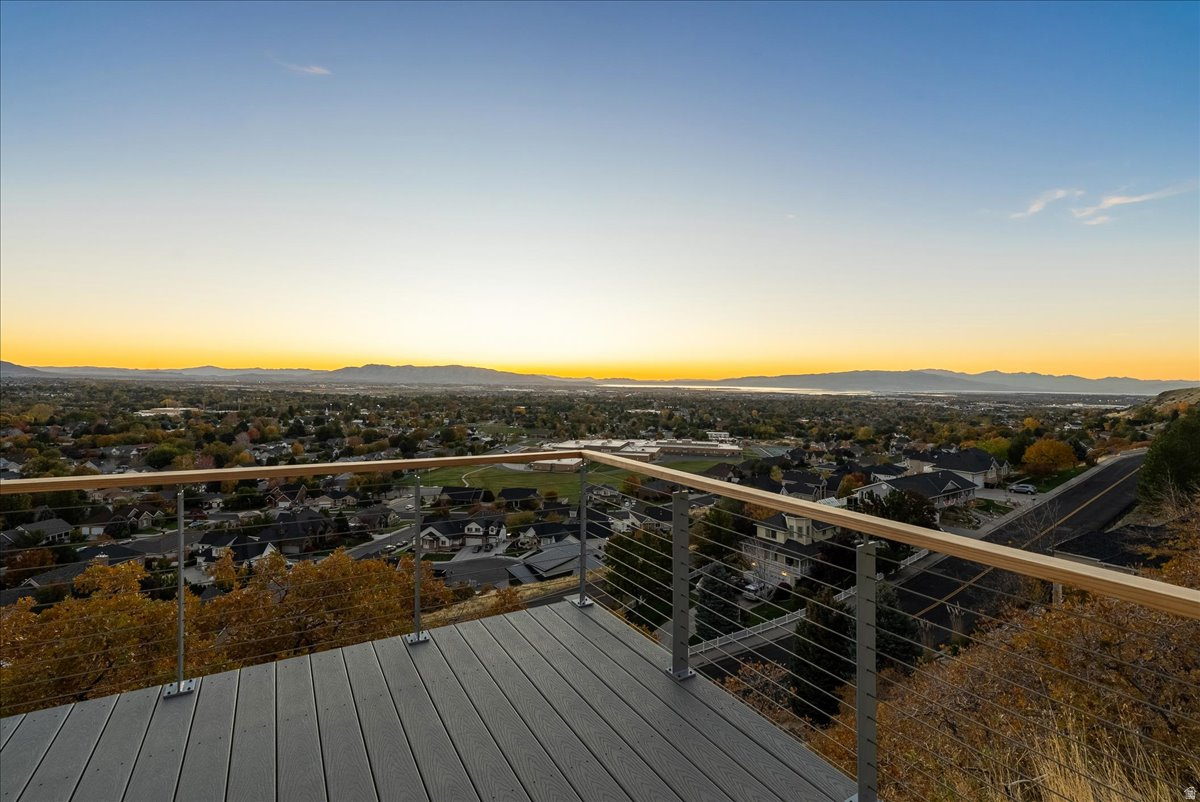 SPRING OAKS, PLAT F - Residential