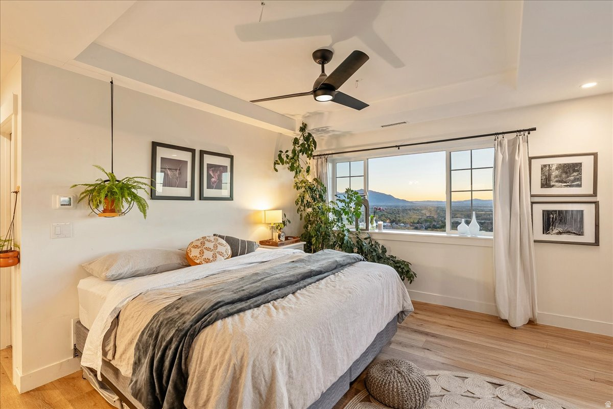 SPRING OAKS, PLAT F - Residential