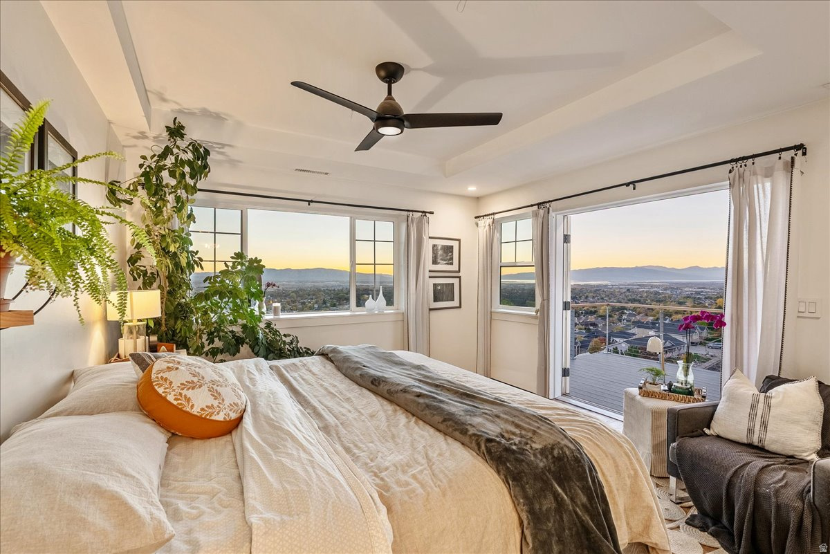 SPRING OAKS, PLAT F - Residential