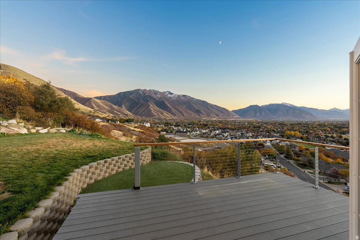 SPRING OAKS, PLAT F - Residential
