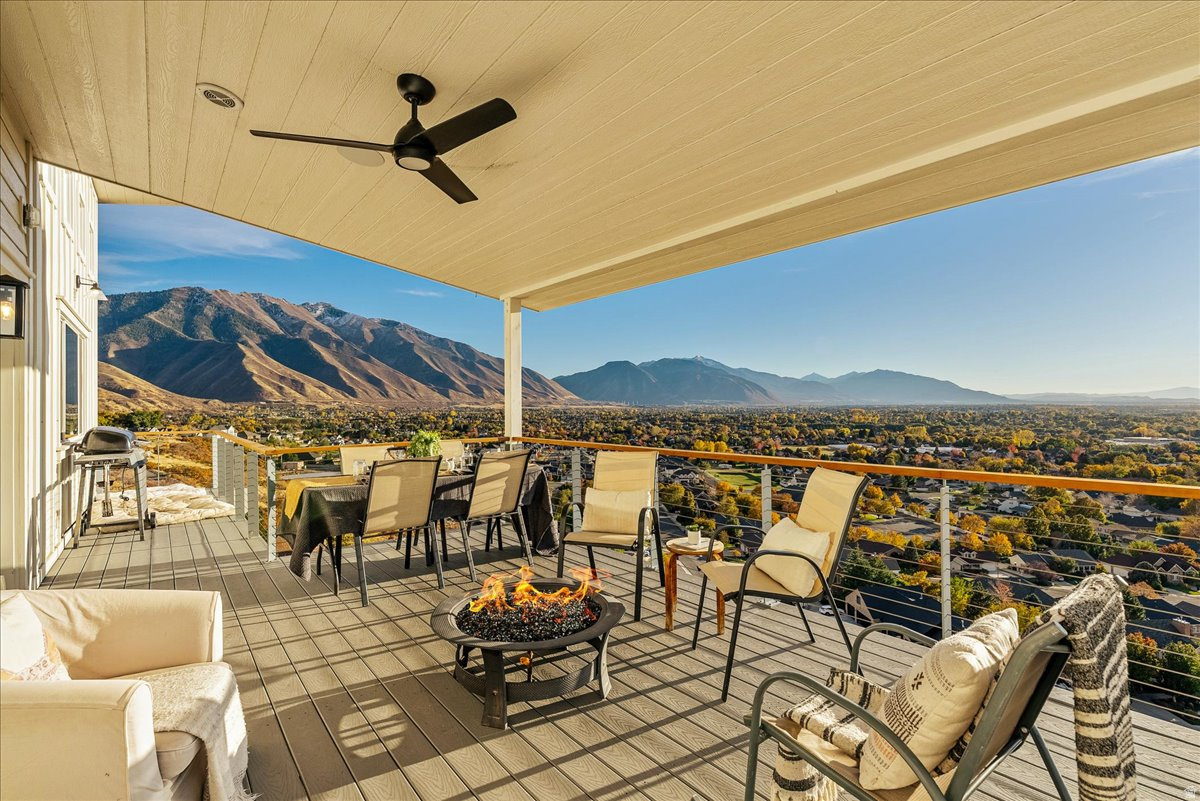 SPRING OAKS, PLAT F - Residential