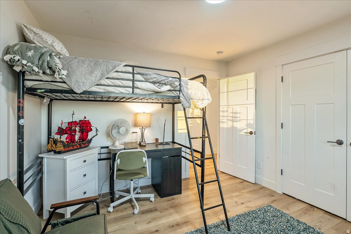 SPRING OAKS, PLAT F - Residential