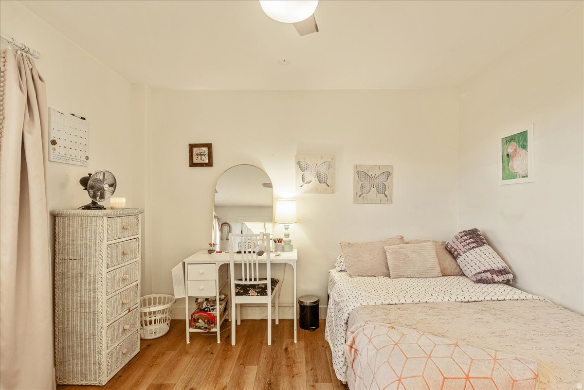 SPRING OAKS, PLAT F - Residential