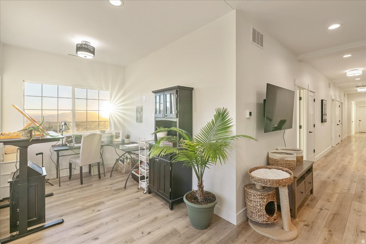 SPRING OAKS, PLAT F - Residential