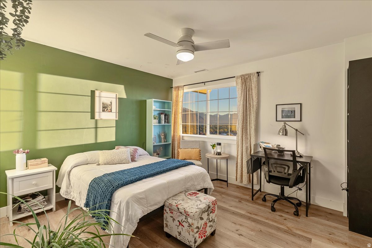 SPRING OAKS, PLAT F - Residential
