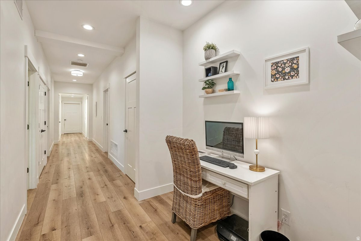 SPRING OAKS, PLAT F - Residential