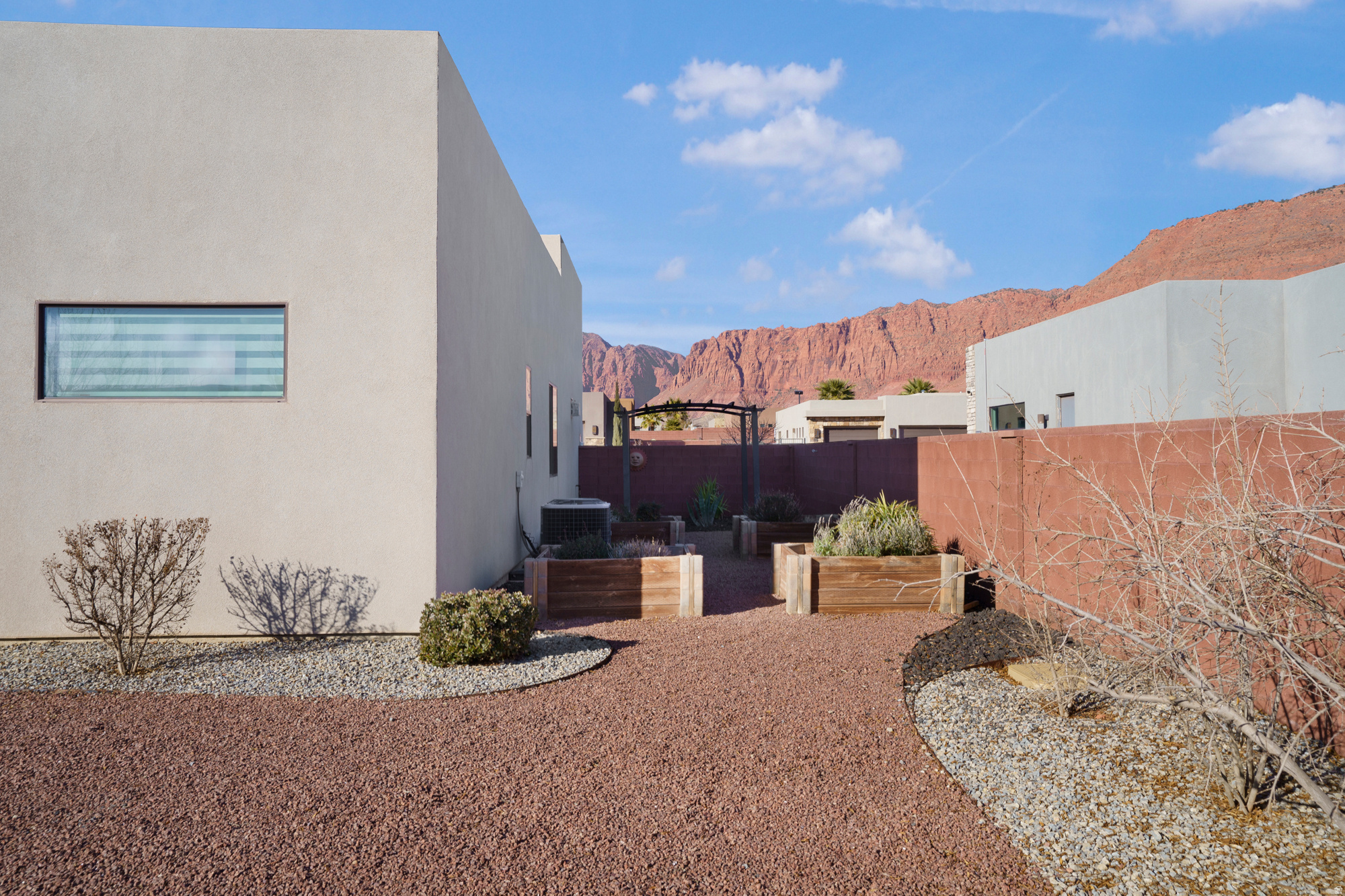 SILVER SAGE PH 1 - Residential