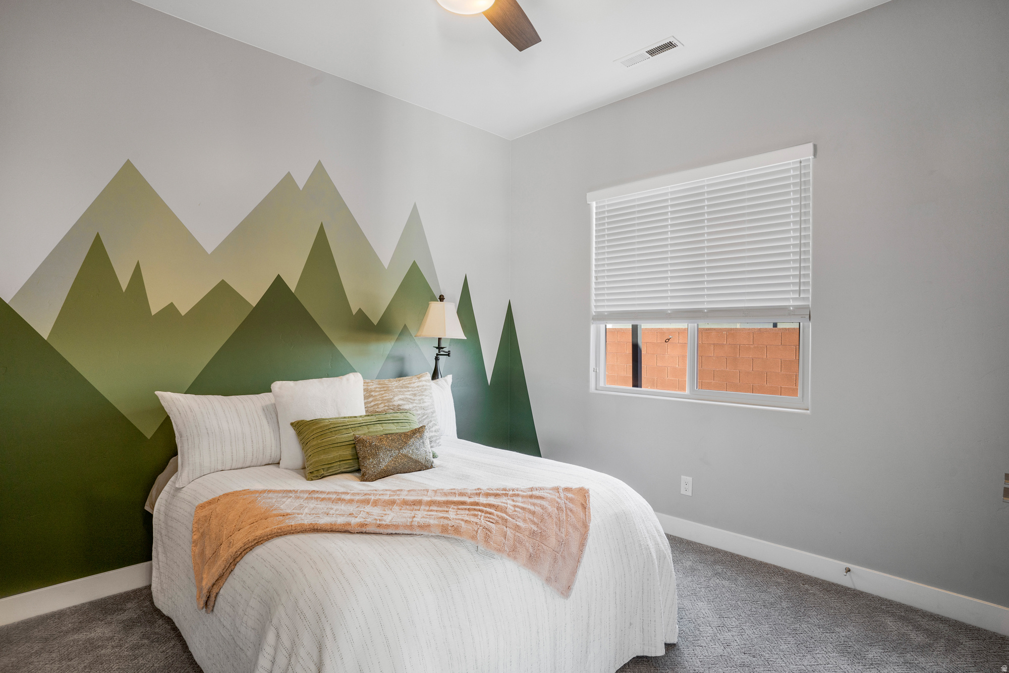 SILVER SAGE PH 1 - Residential