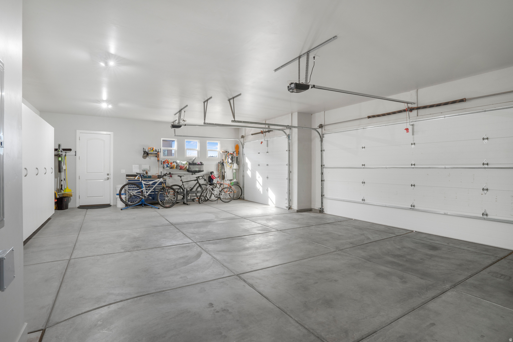 SILVER SAGE PH 1 - Residential