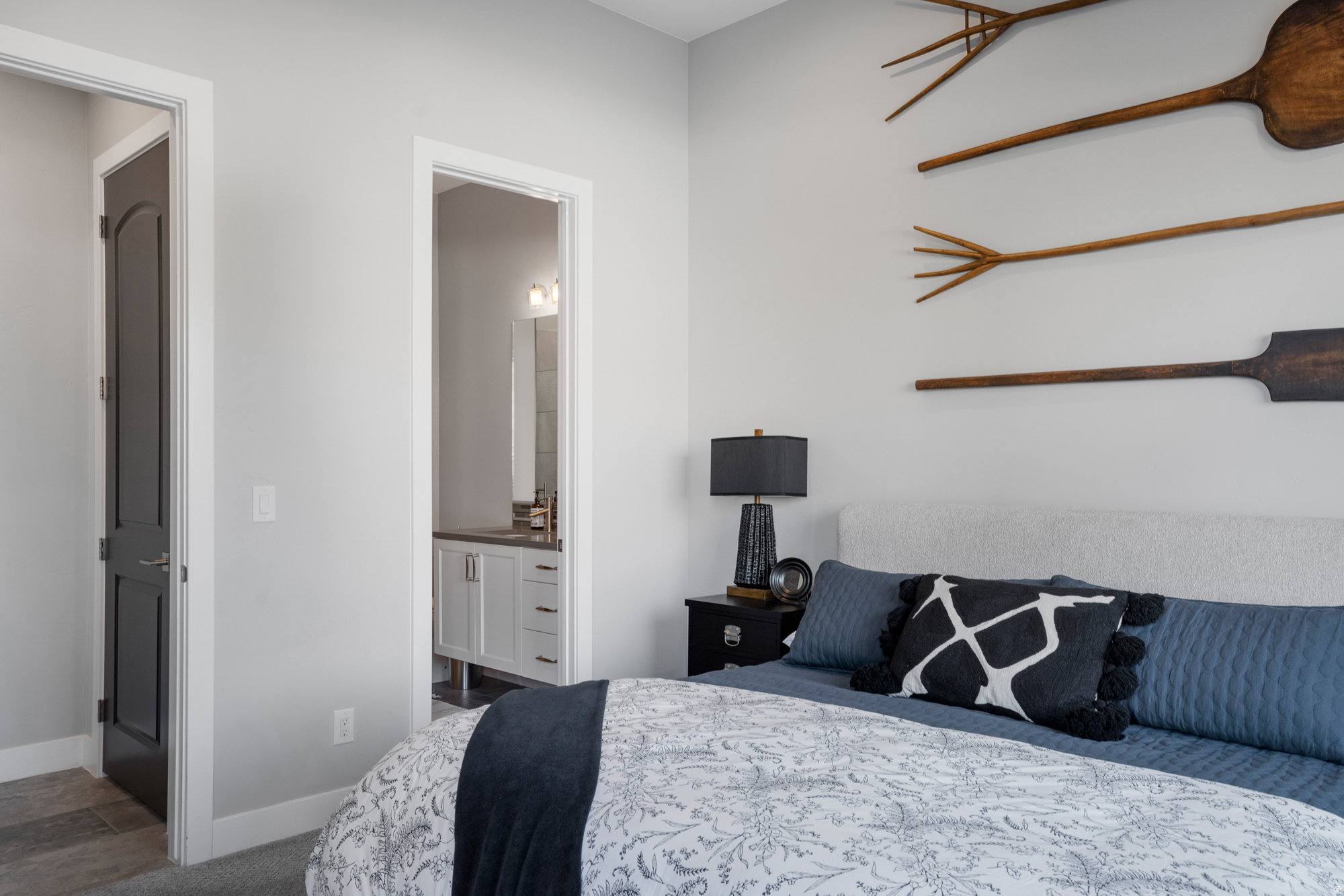 SILVER SAGE PH 1 - Residential
