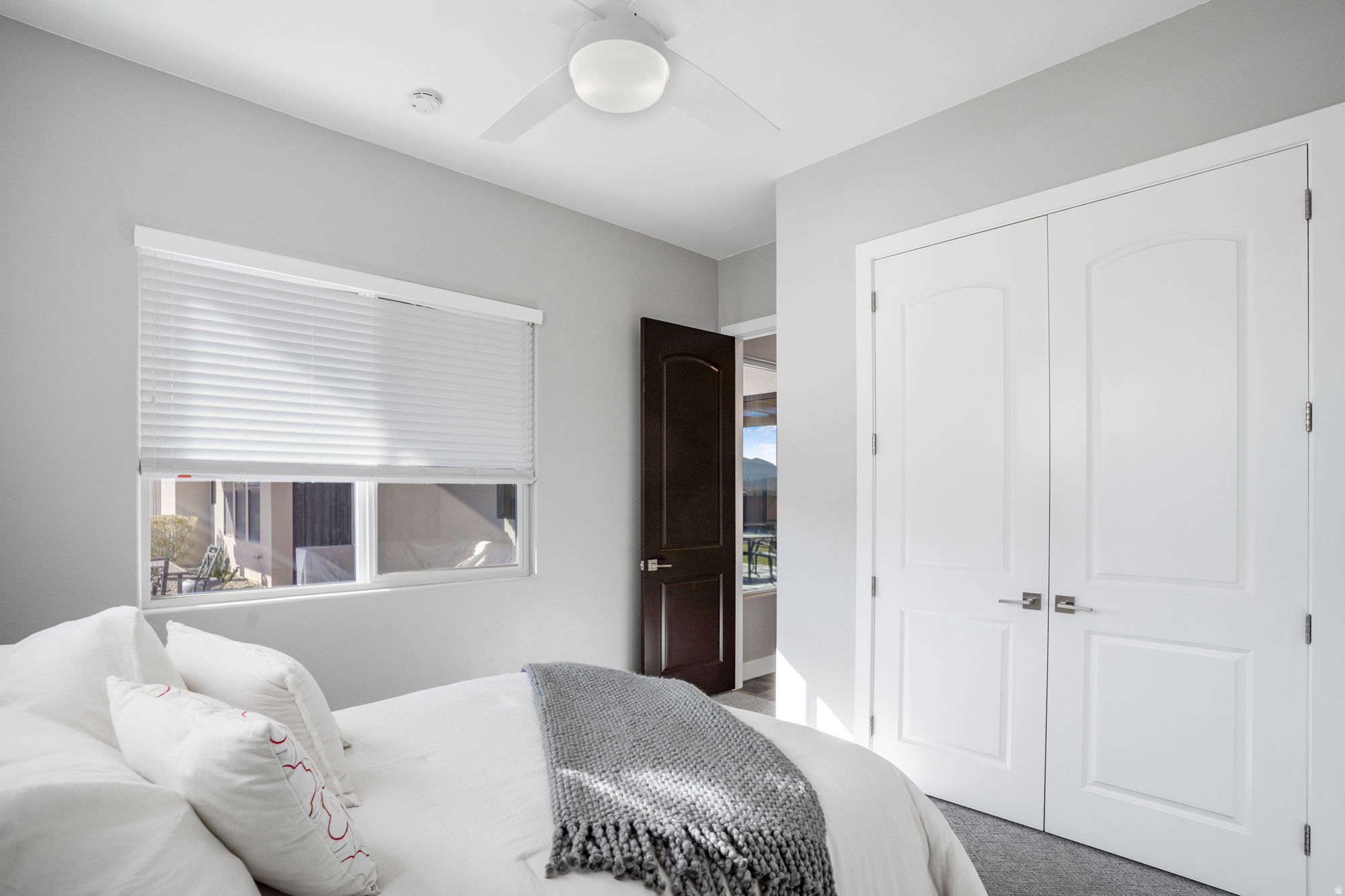 SILVER SAGE PH 1 - Residential