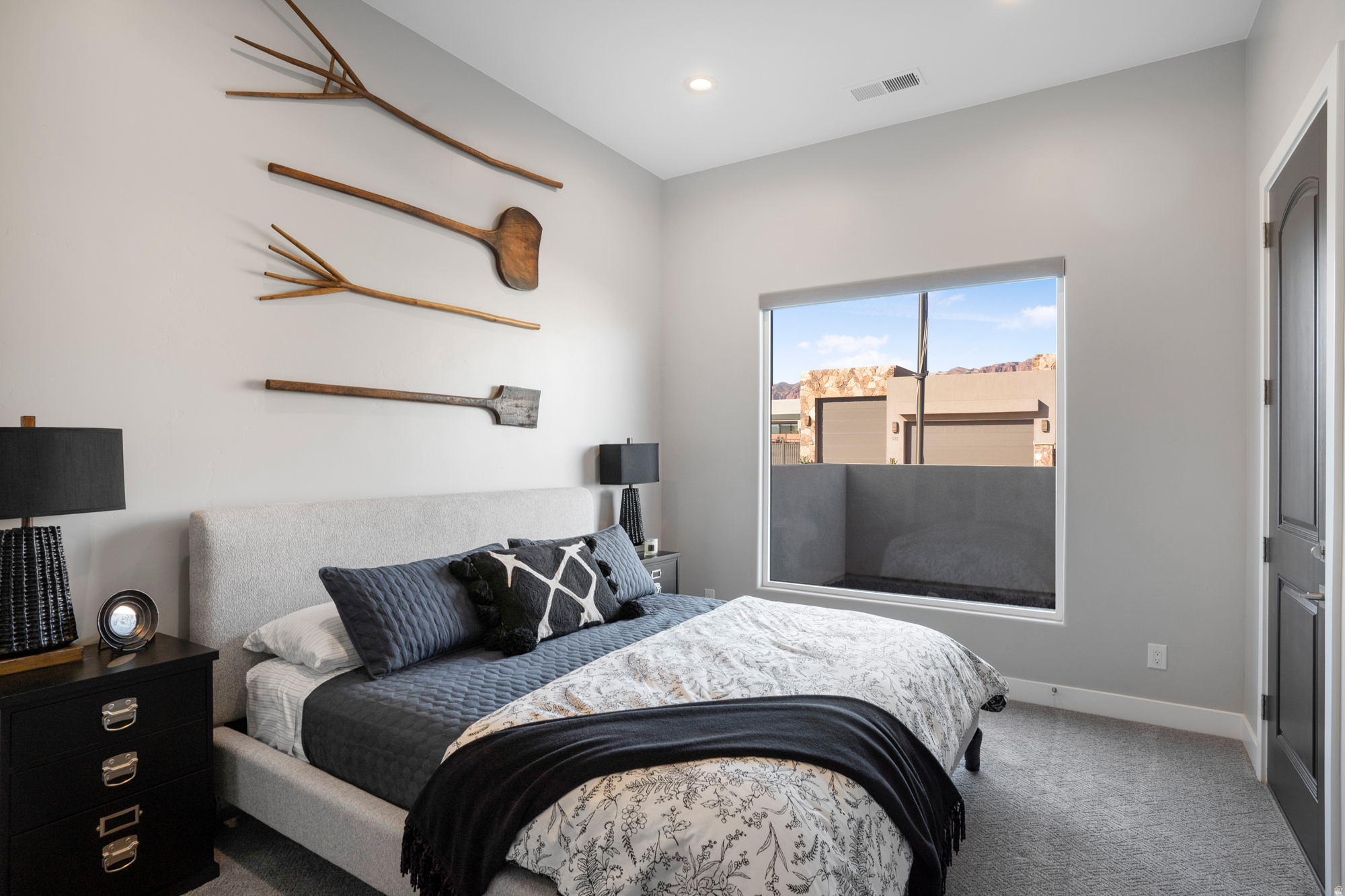 SILVER SAGE PH 1 - Residential