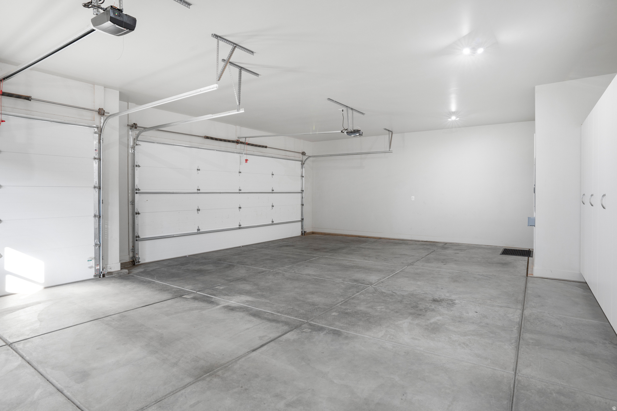 SILVER SAGE PH 1 - Residential