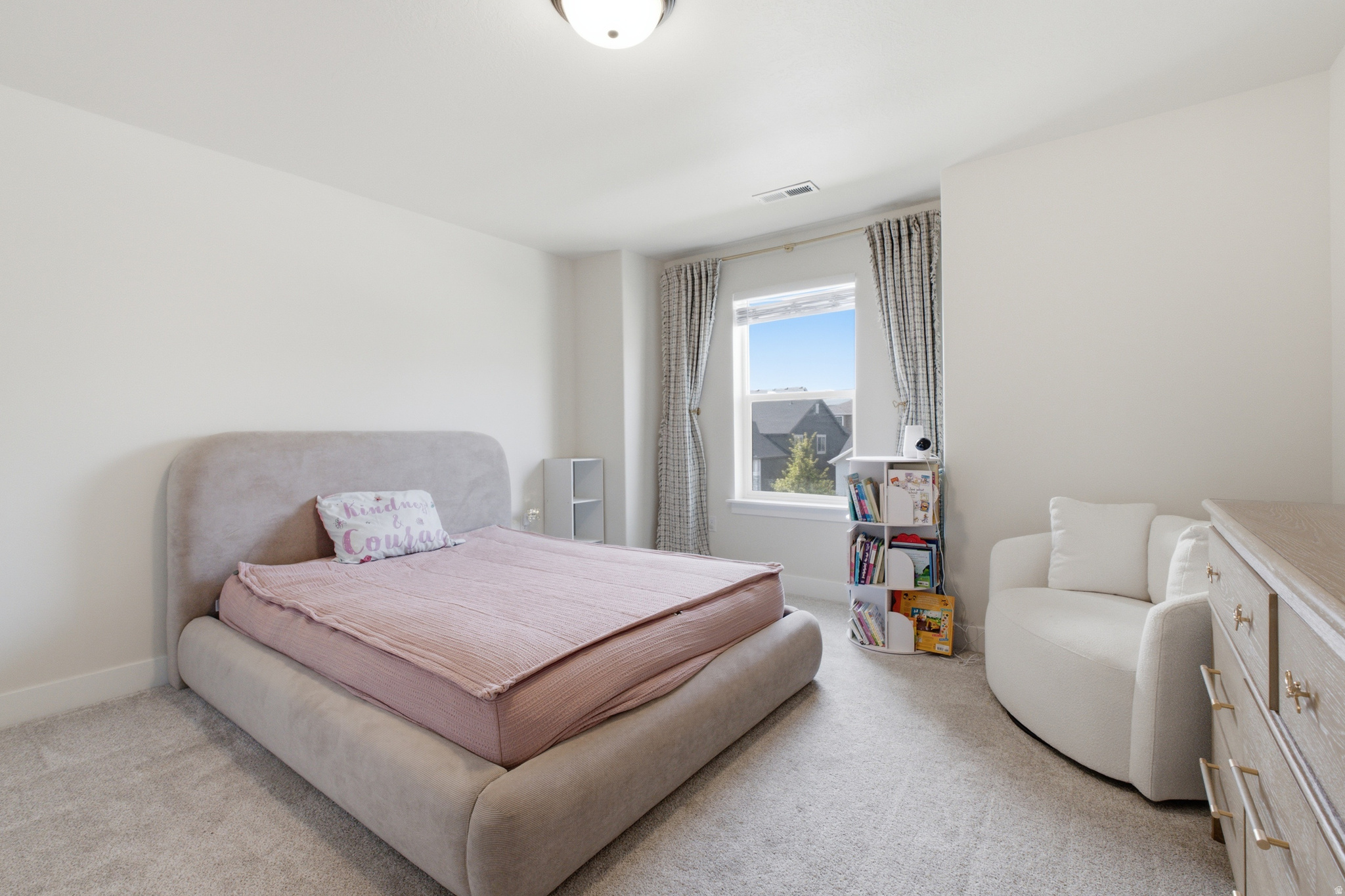 MOUNTAIN RIDGE - Residential