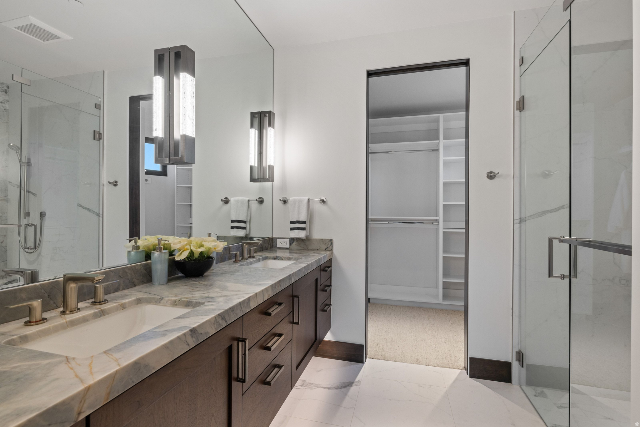 ASPEN CREEK CROSSING - Residential