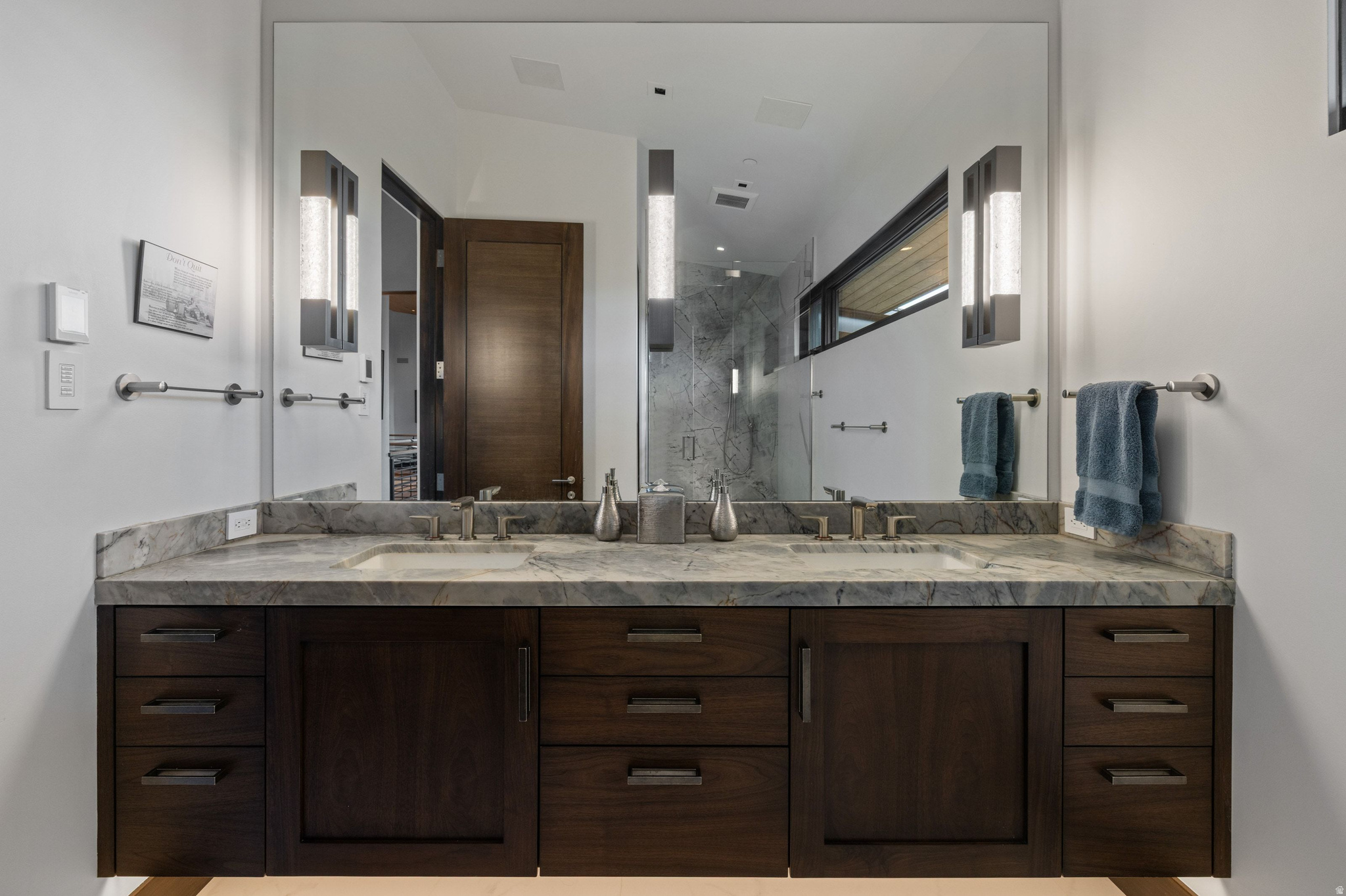 ASPEN CREEK CROSSING - Residential
