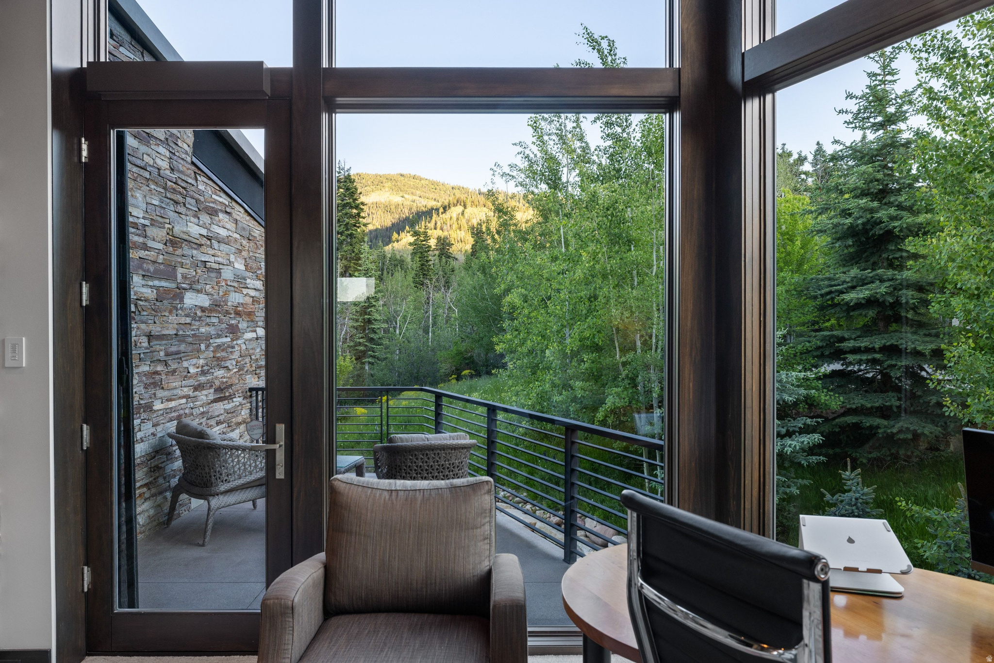 ASPEN CREEK CROSSING - Residential