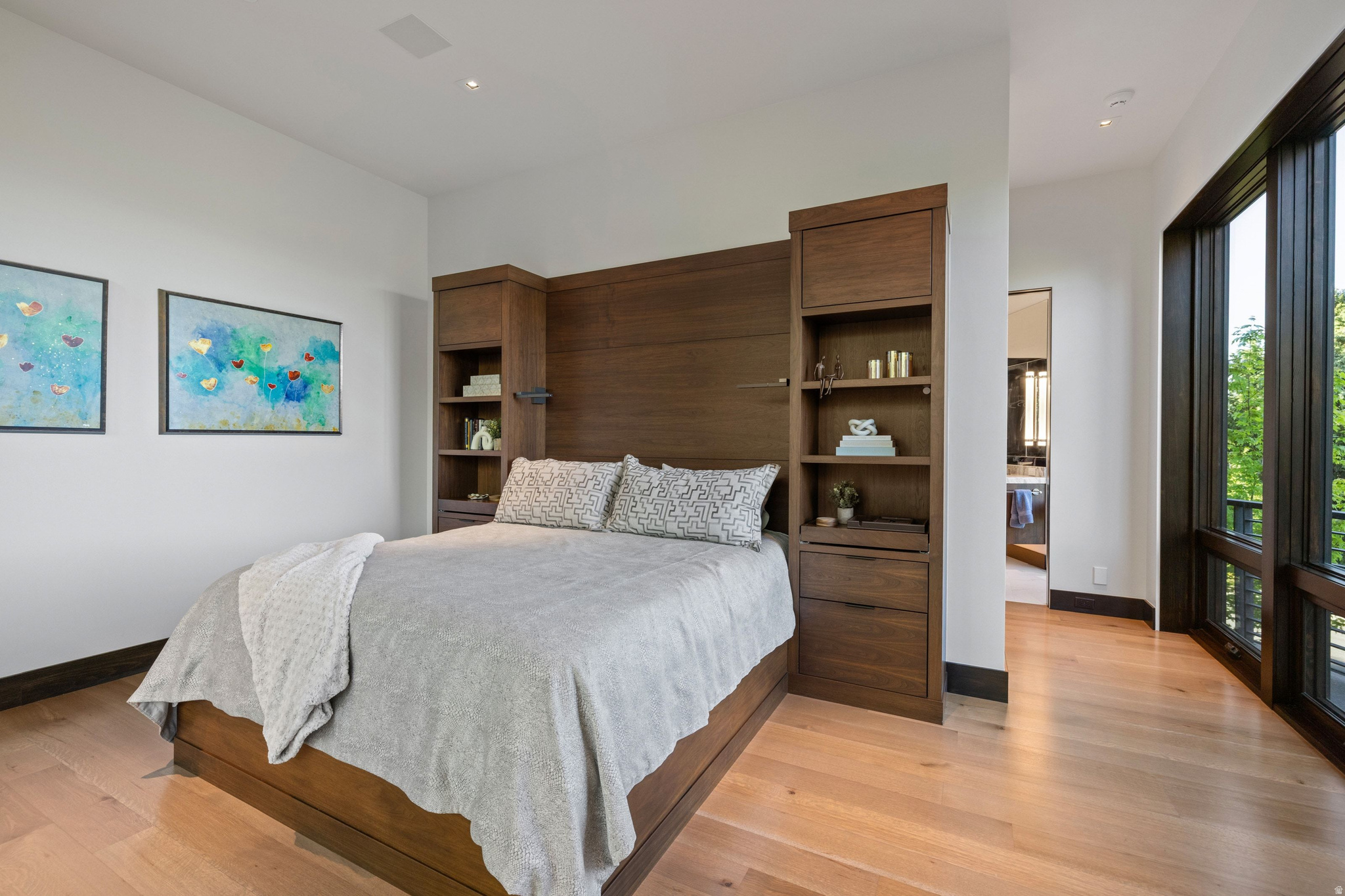 ASPEN CREEK CROSSING - Residential