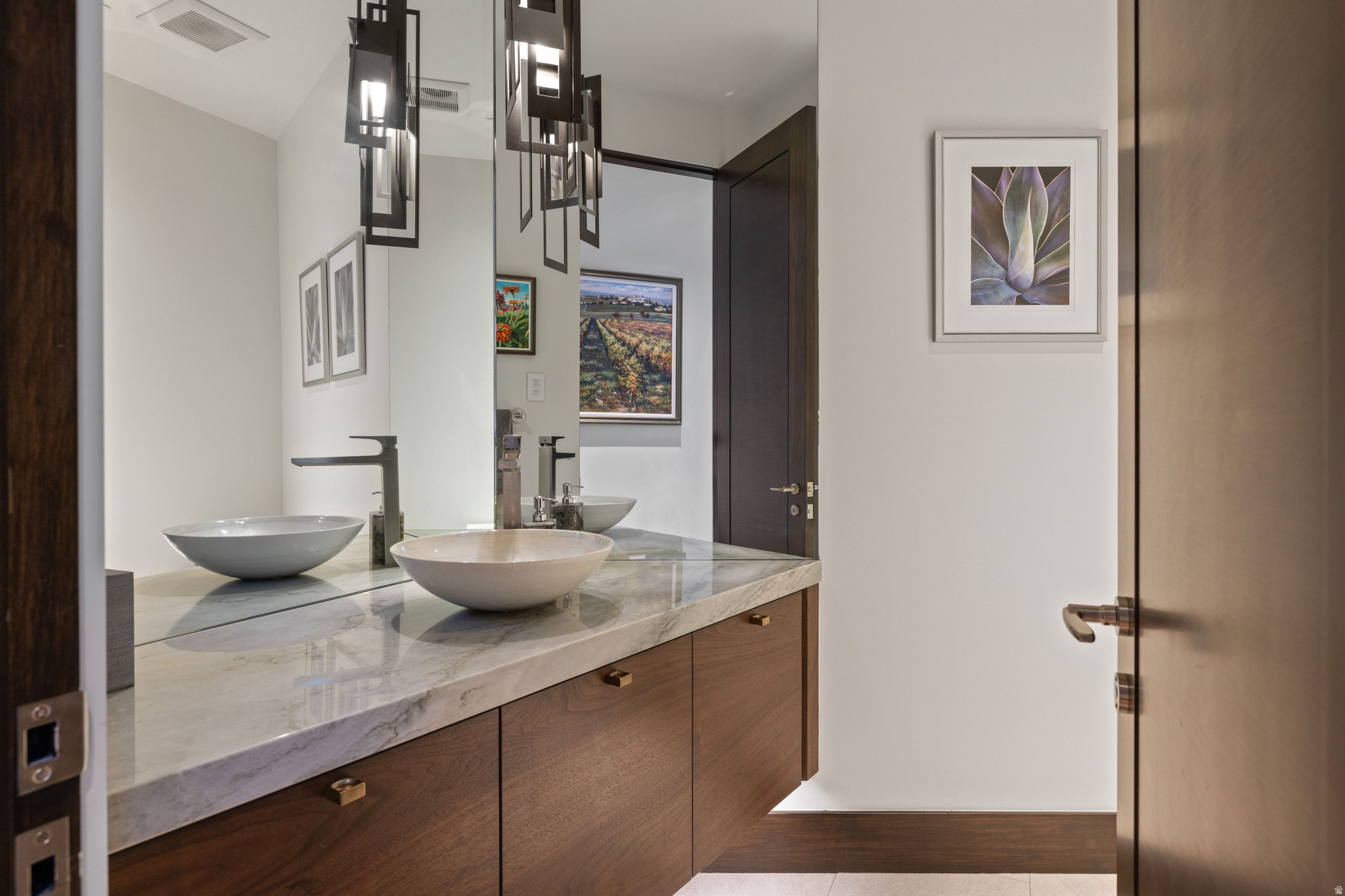 ASPEN CREEK CROSSING - Residential