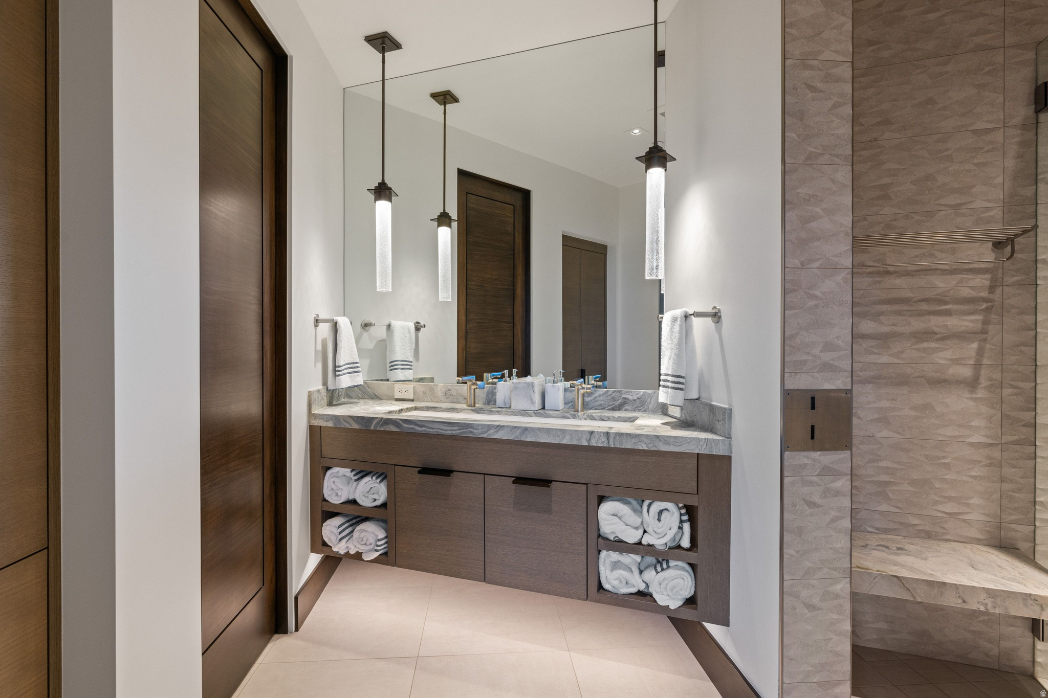 ASPEN CREEK CROSSING - Residential